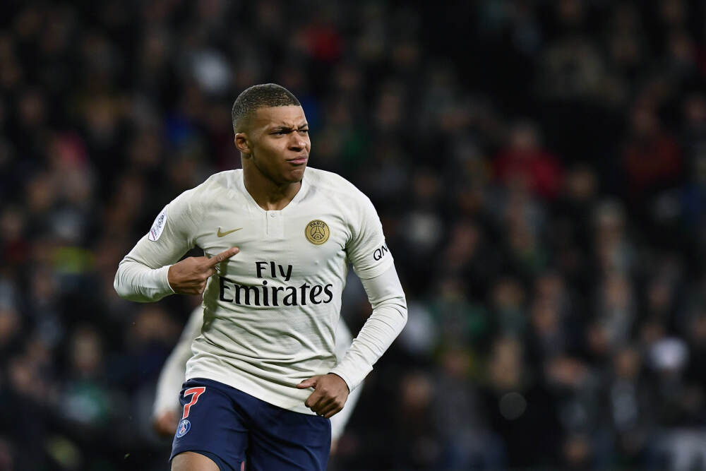 独家对话周定洋：我们是克洛普风格球队 不满中超第3的成绩